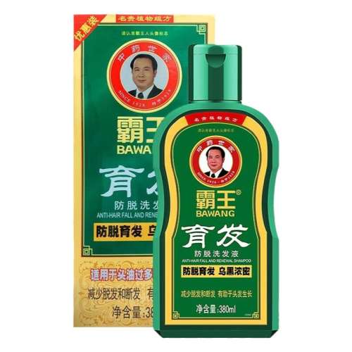 380ml ȨƷһʮ СƿЯϴˮ400ml ϴˮ23.7Ԫ