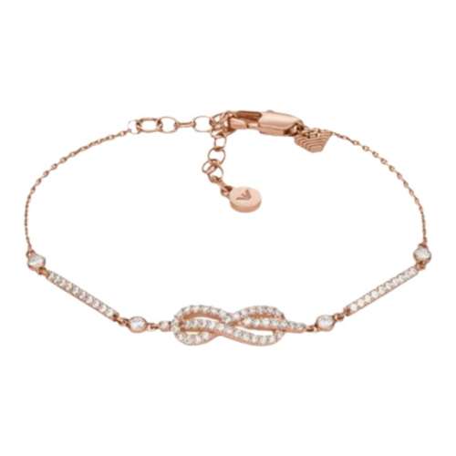 EGS3109221 ArmaniINFINITY LOVEްϵŮʵ841Ԫ