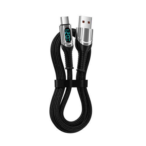 1m *18W׼ 120WType-CܶϵʾǻΪСOPPOvivoֻȫ17.71Ԫ