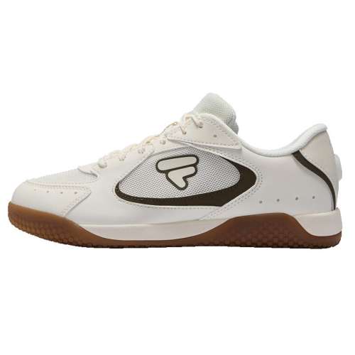 /ҹ-TO 35.5 FILA FUSIONֳưЬ1596Ԫ4(399Ԫ/)