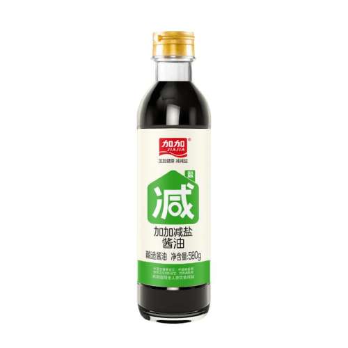 580g Ӽ ؼ͵35%15.9Ԫ