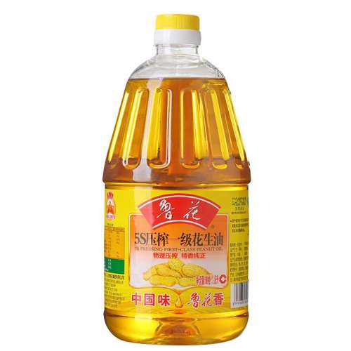 ³5Sѹեһʳ1.8L1Ͱ59.9Ԫ