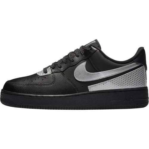 DR9867-102 44.5 Ϳ˿վһӵͰЬ759Ԫ