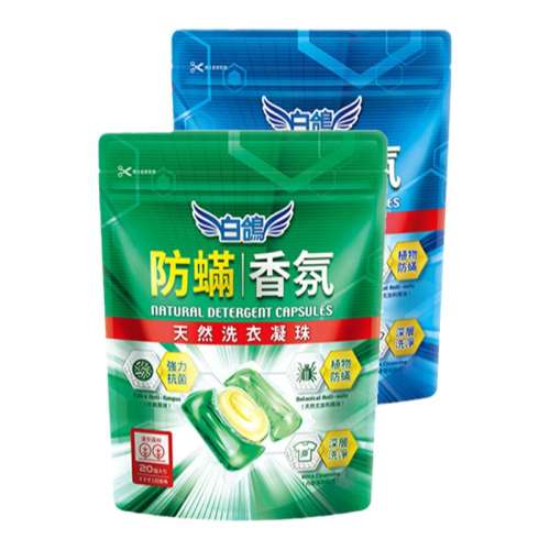 ɭϴ300g264¡ ׸ϴƷƷ300g106Ԫ5(21.2Ԫ/)