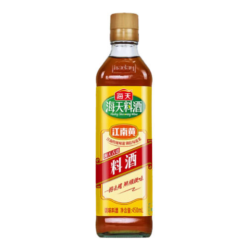 ŵϾ450ml*1ƿ ϾƳ˳ζϹŵ5.8Ԫ