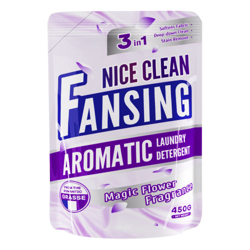 450g*1??ྻ㡿 ϴҺװòװ־ྻȥջϴϴʵװ2.1Ԫ
