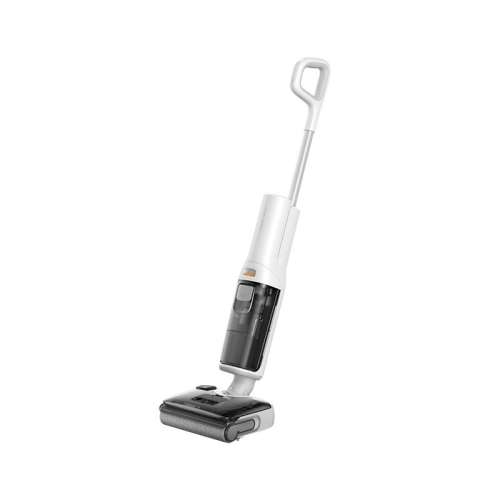 A30Pure 15%ʯͷϴػA30Pure߼ó1699Ԫ
