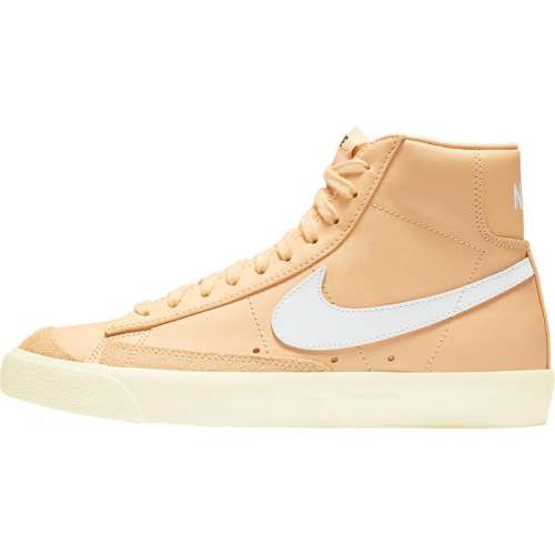 CZ1055-100 36.5 ͿƷ202ϵЬ Nike746Ԫ4(186.5Ԫ/)