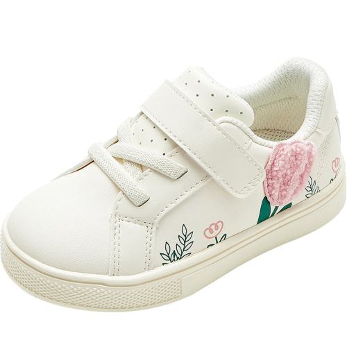 ۻ㣺װ10301 21 ȲЬŮͯհЬ169.71Ԫ3(56.57Ԫ/)