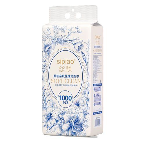 ڲ1/200/5Ӻ ˿Ʈѡʽֽڹֽ4.9Ԫ
