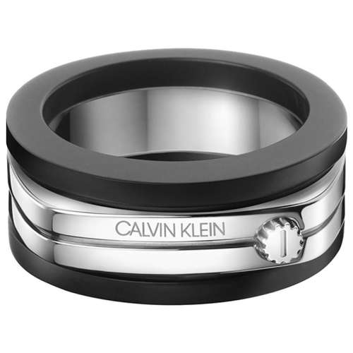 ۻ㣺ɫ ӪCalvin Klein/ĿǿʱckָԽ¿823.65Ԫ3(274.55Ԫ/88VIP 95)