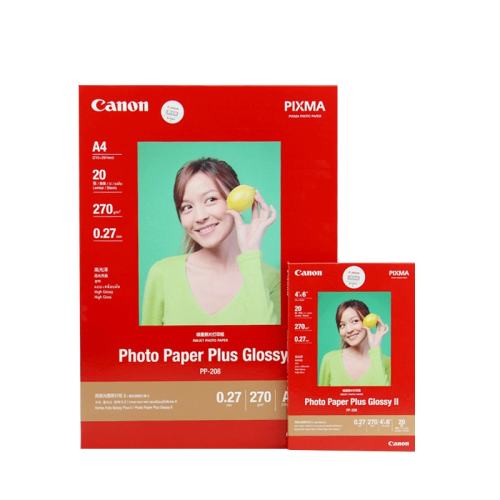 PP-208 ֽ-A6/20ţ10cm*15cm ԭװƷpp-208 a44r a6ֽ92Ԫ5(18.4Ԫ/)
