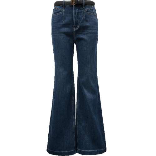 J0B ţ 155/60A/XS ONLY˿ȿ㳤ţп483.12Ԫ