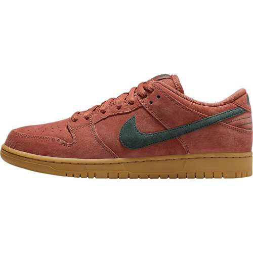 HF3704-800 36.5 Nike/ͿŮĥ˶Ь1098Ԫ2(549Ԫ/)