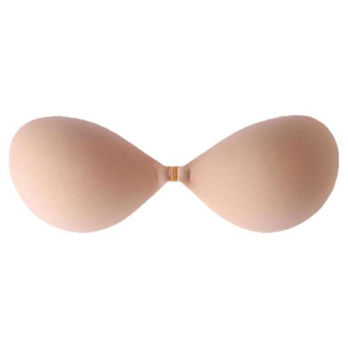 ۻ㣺â ɫ AB èƷ콢꡿轺56.05Ԫ(88VIP 95)