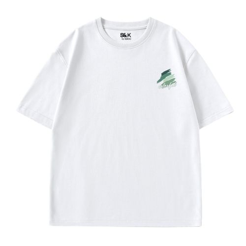 ۻ㣺#MB̿ M ·ɫtжļԼٴ40.15Ԫ