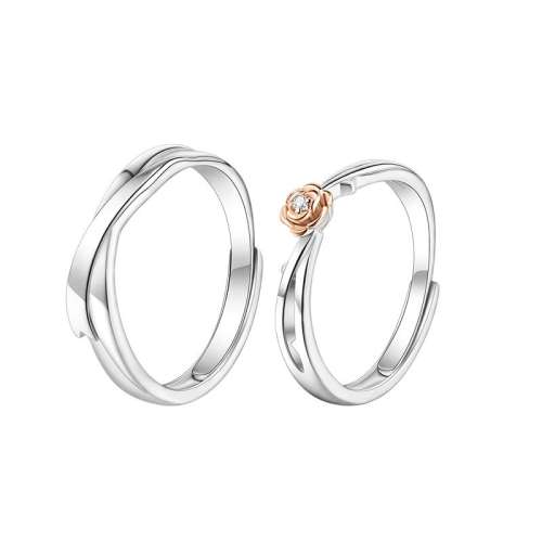 ڿɵ õ廨ʯsoftdora/羶