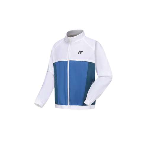 ۻ㣺250034BCR  M ӪëYONEX˶1022.2Ԫ4(255.55Ԫ/88VIP 95)