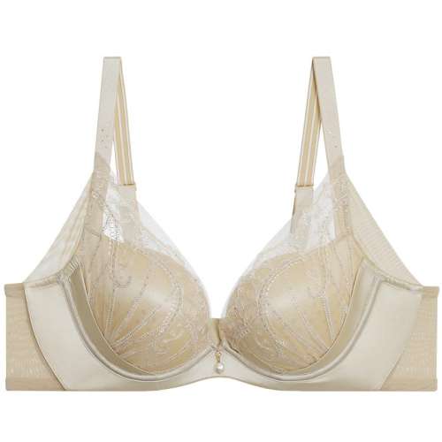 ۻ㣺ɫH0A 75A Ľ25Ůɣ˿ӺģСؾ£1281.64Ԫ(88VIP 95)