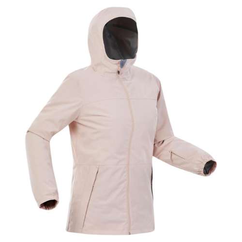 ۻ㣺Ůʿɫ¿ XS ϿٯѩŮˮů15000669.8Ԫ2(334.9Ԫ/)