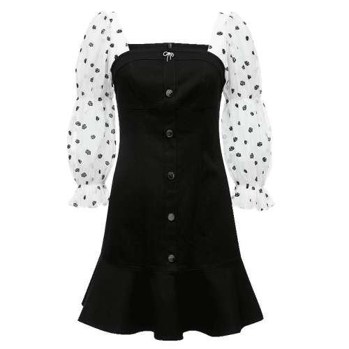 ۻ㣺J1Gţɫ XS Vero Modaȹ537.75Ԫ3(179.25Ԫ/)