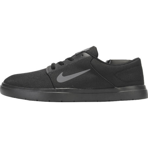844445-001 36 Nike/ͿƷŮЬ¿735Ԫ5(147Ԫ/)