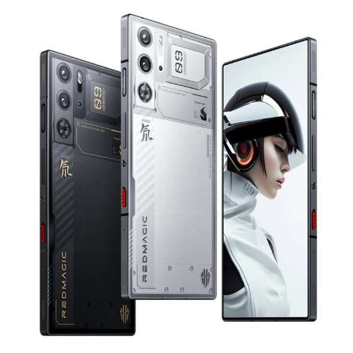 뮷͸ҹPro+ 16GB+256GB 5Gȫͨ ٷ ħ9Pro+8ȫNFC3099Ԫ