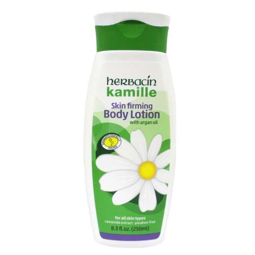 200ml ˬ ļ屣ʪ¶82.75Ԫ