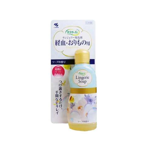 (200mL)*20 Сҩձɱר852.57Ԫ3(284.19Ԫ/88VIP 95)