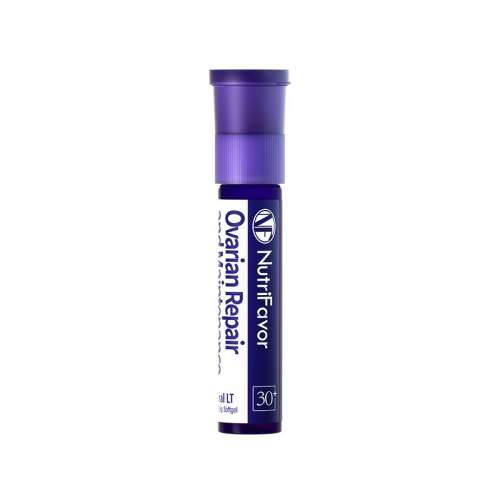 ɫ NutriFavorŵAcmeOral LTŮԻ˫˫897Ԫ3(299Ԫ/)