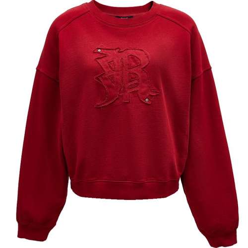 F15 ɫ 155/76A/XS ONLY޿Բͷ784.8Ԫ3(261.6Ԫ/)