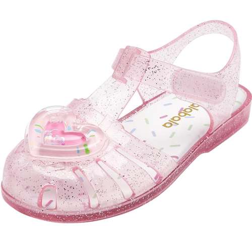ۻ㣺ӣҡ׺ɫ 25 ͷɳ̲зЬ189.8Ԫ2(94.9Ԫ/)