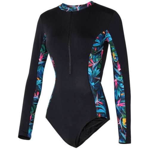 ۻ㣺8-12360G731 32 SpeedoٱӾ˶766.65Ԫ3(255.55Ԫ/88VIP 95)