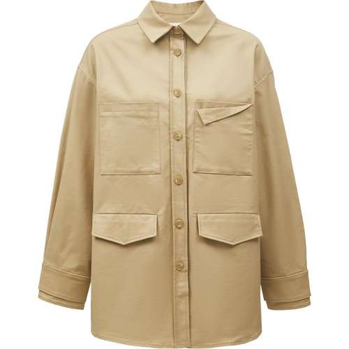 C13 ǳɫHUMUS 155/76A/XS ONLYгɷ233.52Ԫ