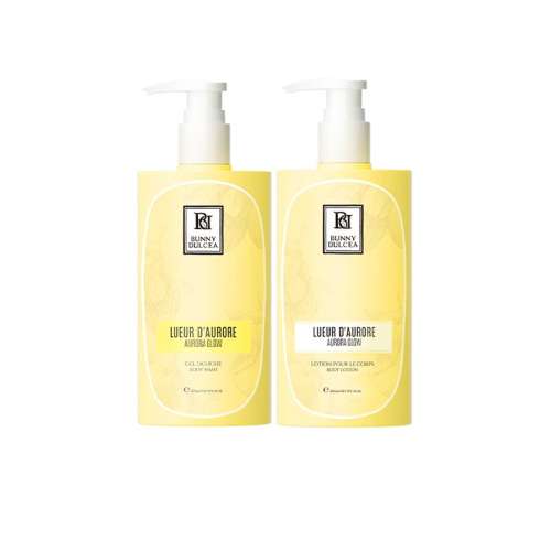 (400ml )*1+(400ml )*1 ԡ¶ϴ