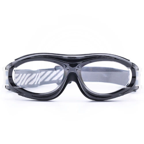 BL028ڿڱ ʿ˶۾Ŀ۾196Ԫ