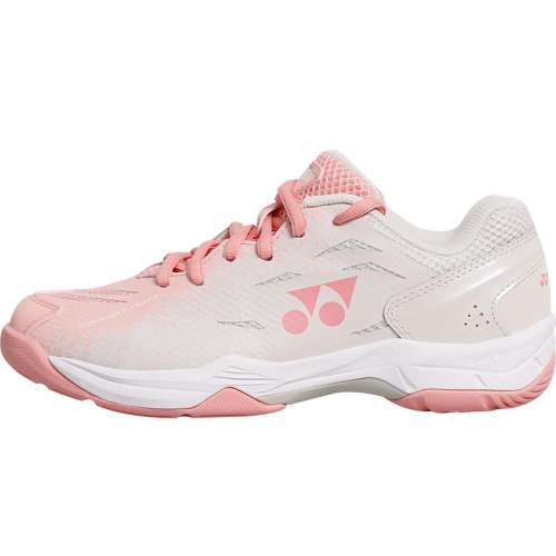 / 36 ŮëЬYONEX/˹1108.65Ԫ3(369.55Ԫ/88VIP 95)