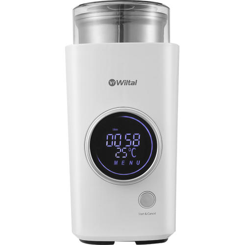 ݰ ¹Wiltalõ綯ȶĥ589Ԫ