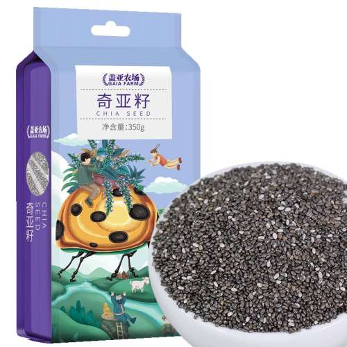 350g*1 ũѴ350g19.9Ԫ