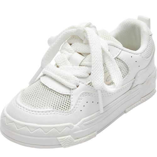 ۻ㣺ɫ-＾ 38 ͯЬͯЬЬӵͰаٴ͸ﳱСЬ189.8Ԫ2(94.9Ԫ/)