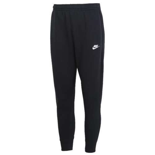 932254-010/ֱͲ M ʿNikeͿ˶168Ԫ