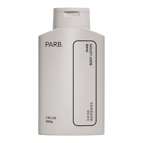 ��ľ��̴��ľ���㣩 200g PARBľ�����������һĨ��ˮ��ճ�屣ʪ��ˮ����־����㴺��200g59Ԫ