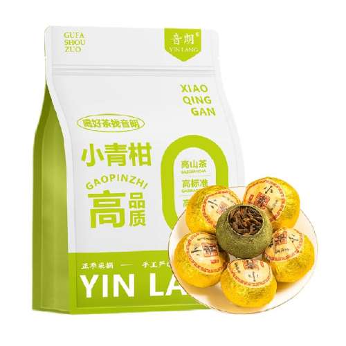 500g ɹСնҶ500g72Ԫ
