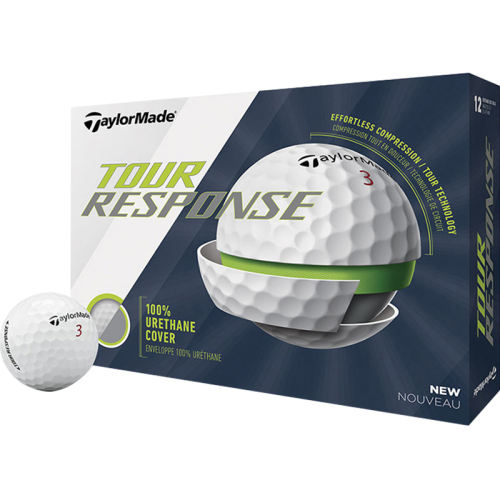 V3 SOFT Taylormade̩÷߶190Ԫ