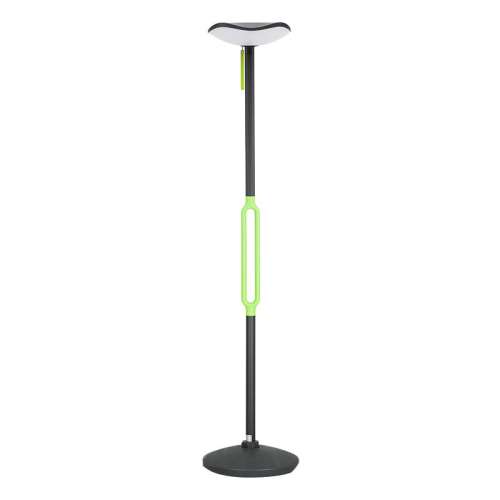 LED̫ܸ˵ƣ䣩 ̫ƺʽ¶ӪͥԺ650.45Ԫ