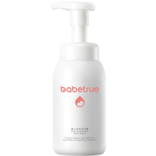 װ250mlحװʹáϴһװ250ml 0ml Ӥԡ¶ϴˮһ49Ԫ