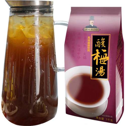 éˮ߱Ũ500 ʵ÷1kgŨ