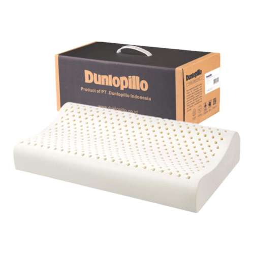 Ӥ齺 dunlopillo齺69Ԫ