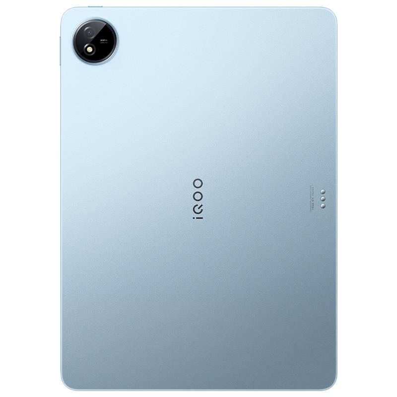 3Ϣ ˳ᷢ iQOO Pad2ΰ칫ԭԼiqoo pad2proƽ԰pad2pro iqooٷ콢ʵ2499Ԫ