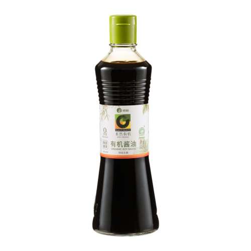 л500ml Ȼл500ml 0%ӷ36.8Ԫ